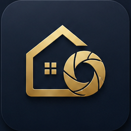 Expose Helfer