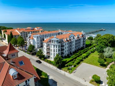 DJI_0056-Verbessert-RR