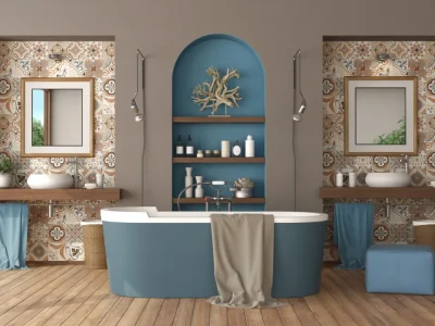 room-4.webp